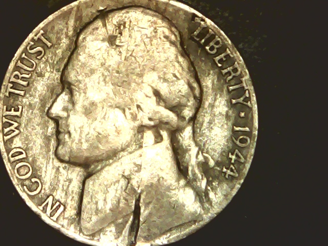 1944-S-Jefferson-Nickel-Lam-Obe-Die-Crack-Rev