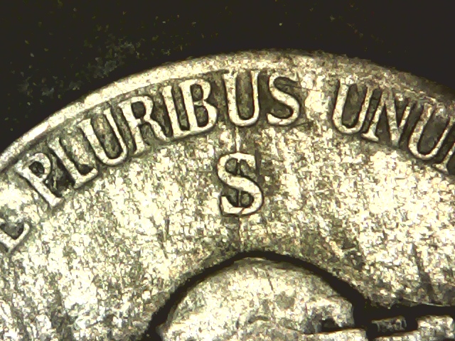 1944-S-Jefferson-Nickel-Lam-Obe-Die-Crack-Rev