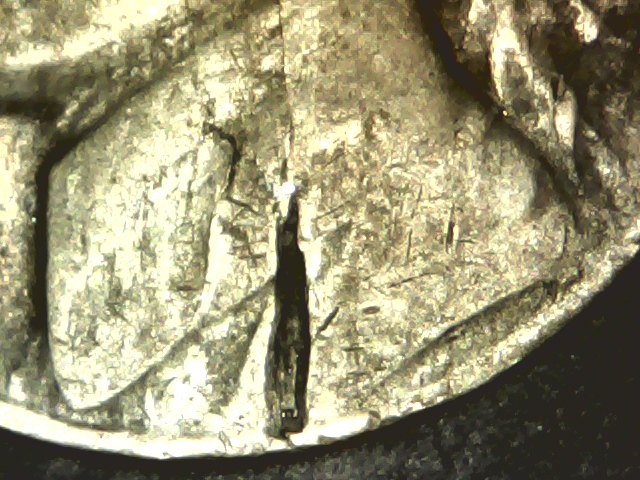 1944-S-Jefferson-Nickel-Lam-Obe-Die-Crack-Rev