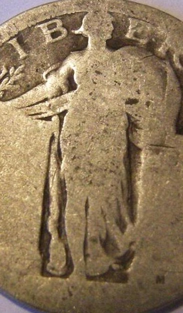 Identify-That-Coin!-Classic-Coin-Quiz-For-Budding-Numismatists