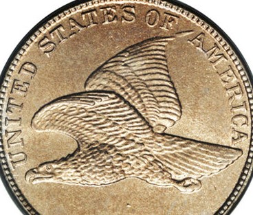 Identify-That-Coin!-Classic-Coin-Quiz-For-Budding-Numismatists