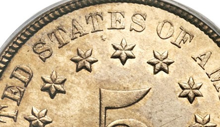 Identify-That-Coin!-Classic-Coin-Quiz-For-Budding-Numismatists
