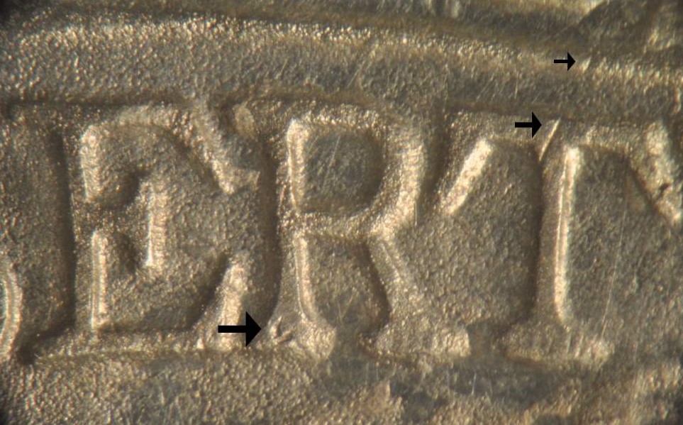 Identify-That-Coin!-Classic-Coin-Quiz-For-Budding-Numismatists