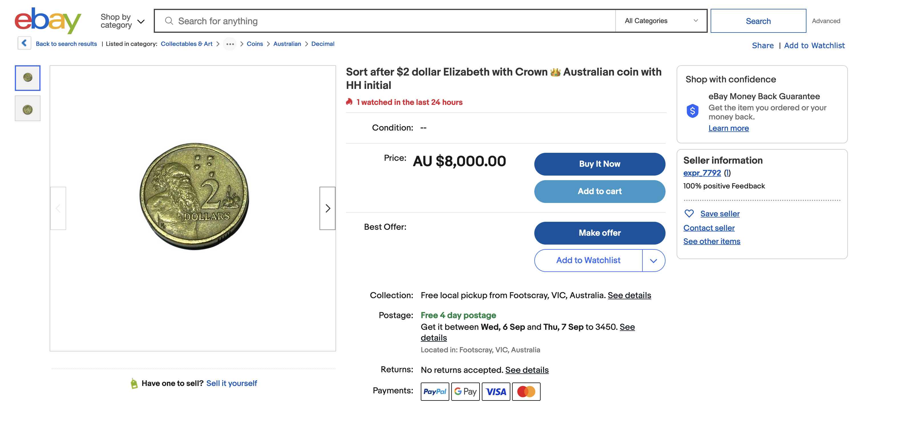 The-Great-Australian-Two-Dollar-Coin-Fraud