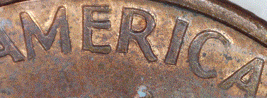 1993-DDR-Penny-Or-Machine-Doubling?--Opinions-Please