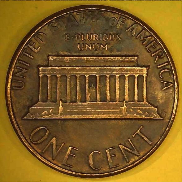 1984-Cent:-Zinc-Cent-Plating-Issues