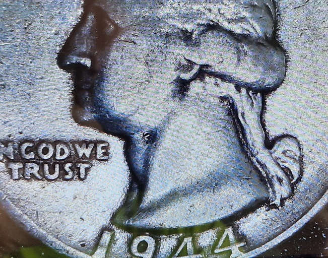 1944-P-Washington-Quarter-PMD?