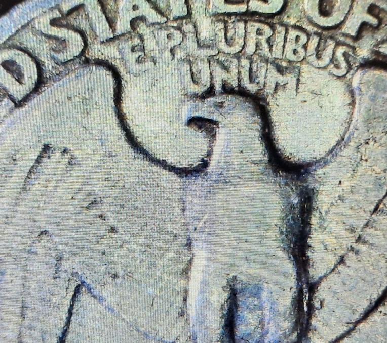 1944-P-Washington-Quarter-PMD?