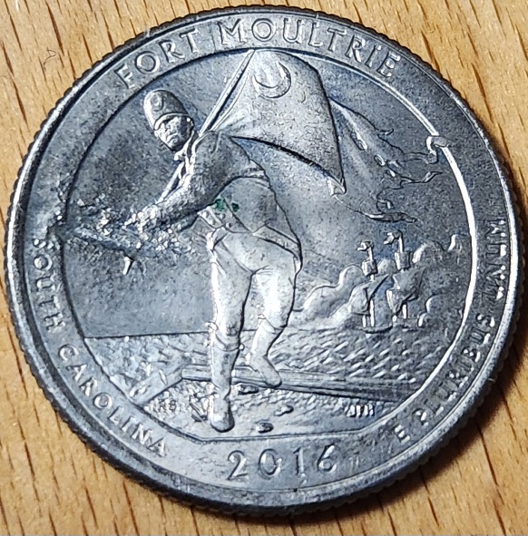 2016-Quarter-Cud?-Strike-Through?-Cool-Find.