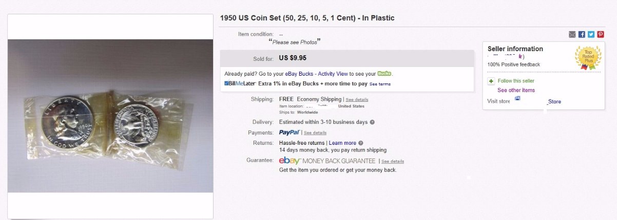 Best-Ebay-Or-Other-Online-Score-Or-Deal/Steal