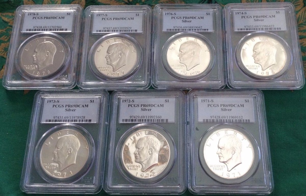 What-Silly-Slabbed-CoinS-Do-You-Have?