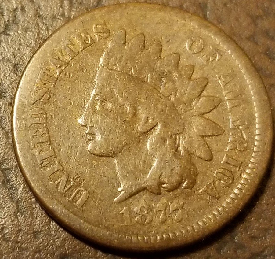 Best-Ebay-Or-Other-Online-Score-Or-Deal/Steal