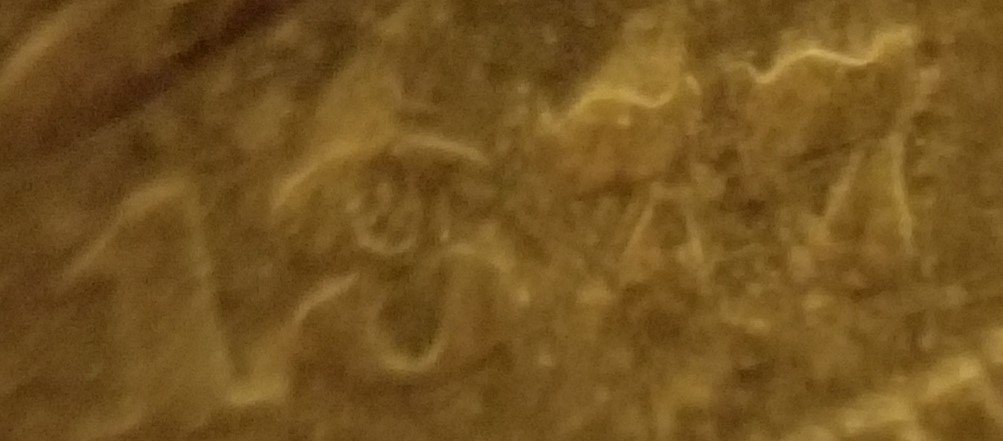 1877-Indian-Head-Cent,-Is-It-Authentic?