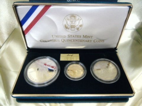 Best-Ebay-Or-Other-Online-Score-Or-Deal/Steal
