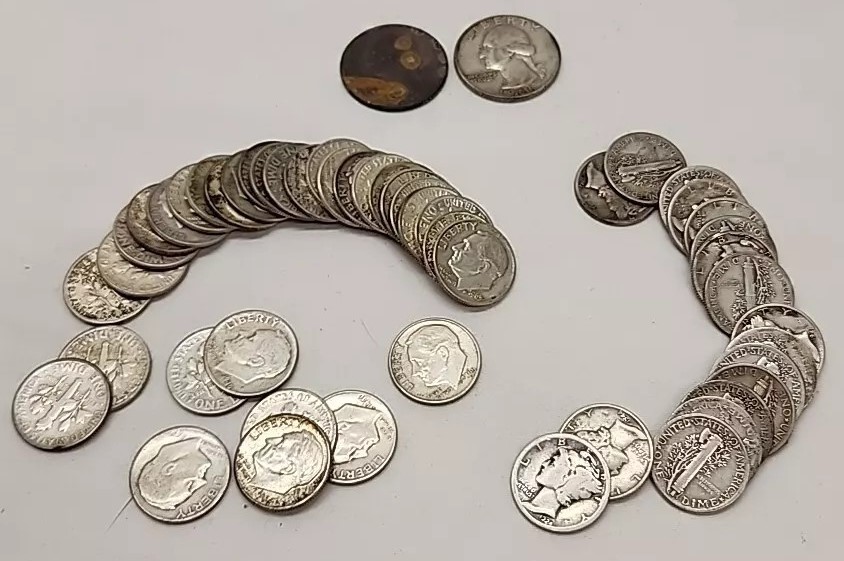 Best-Ebay-Or-Other-Online-Score-Or-Deal/Steal