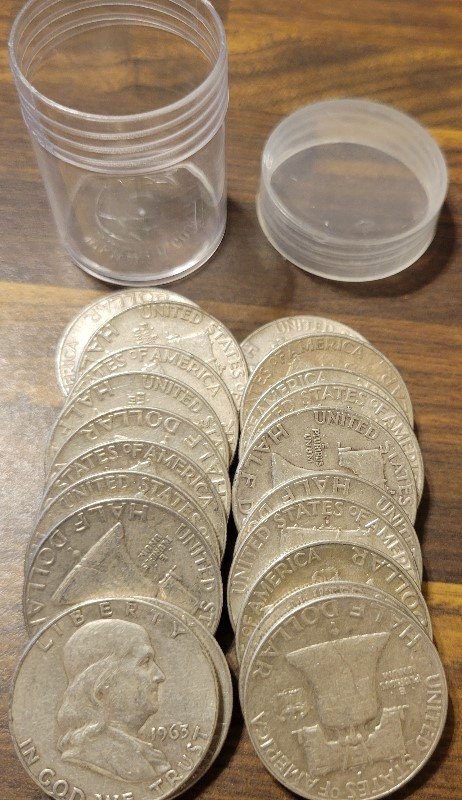 Best-Ebay-Or-Other-Online-Score-Or-Deal/Steal