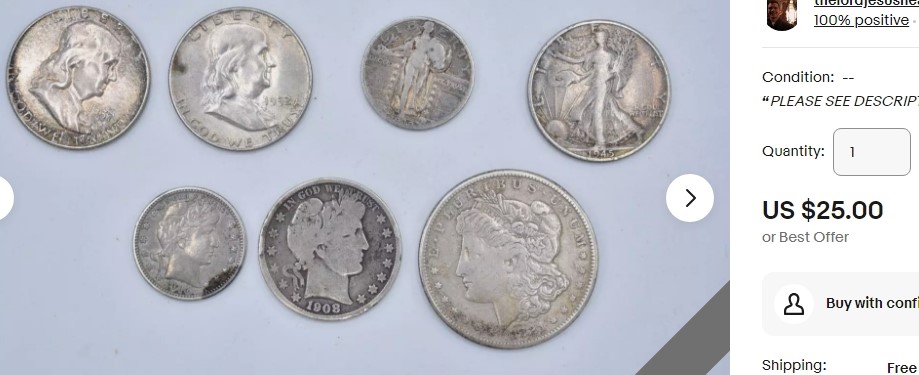Best-Ebay-Or-Other-Online-Score-Or-Deal/Steal