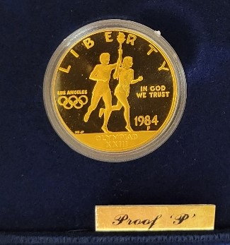 Best-Ebay-Or-Other-Online-Score-Or-Deal/Steal