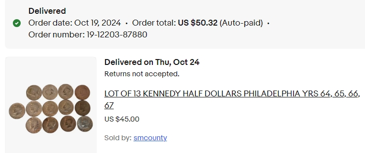 Best-Ebay-Or-Other-Online-Score-Or-Deal/Steal