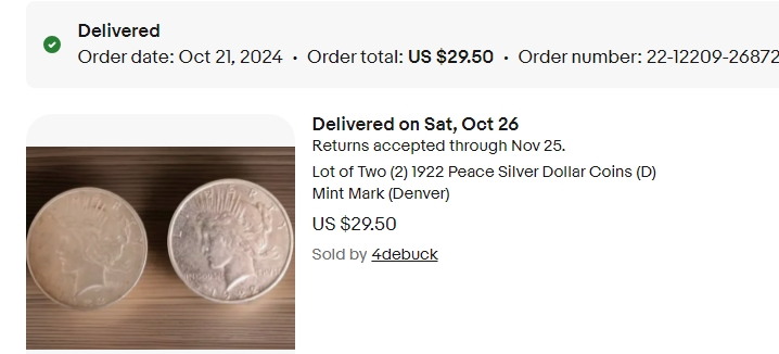 Best-Ebay-Or-Other-Online-Score-Or-Deal/Steal