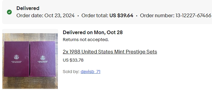 Best-Ebay-Or-Other-Online-Score-Or-Deal/Steal