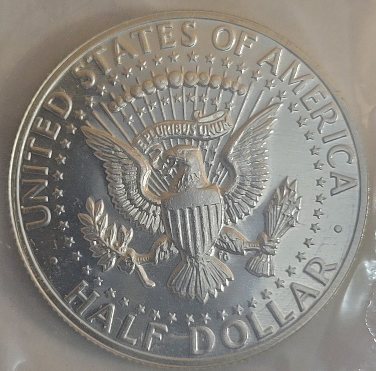 Best-Ebay-Or-Other-Online-Score-Or-Deal/Steal