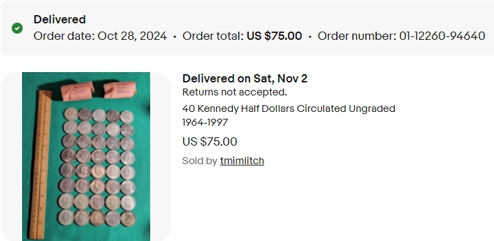 Best-Ebay-Or-Other-Online-Score-Or-Deal/Steal