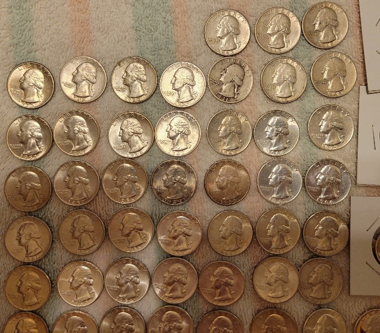 Best-Ebay-Or-Other-Online-Score-Or-Deal/Steal