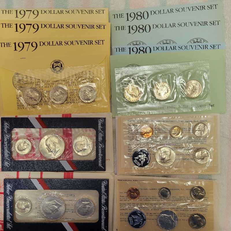 Best-Ebay-Or-Other-Online-Score-Or-Deal/Steal