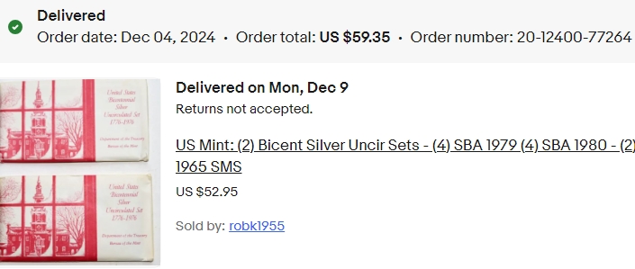 Best-Ebay-Or-Other-Online-Score-Or-Deal/Steal