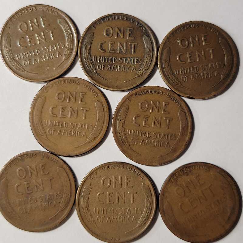 Best-Ebay-Or-Other-Online-Score-Or-Deal/Steal