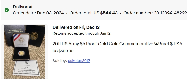 Best-Ebay-Or-Other-Online-Score-Or-Deal/Steal