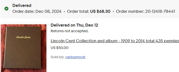 Best-Ebay-Or-Other-Online-Score-Or-Deal/Steal