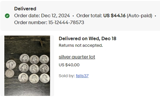 Best-Ebay-Or-Other-Online-Score-Or-Deal/Steal
