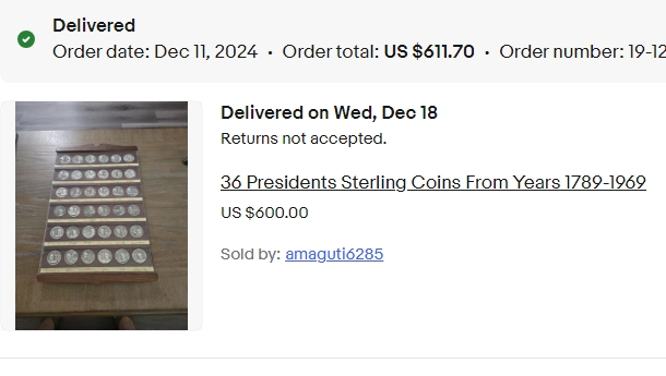 Best-Ebay-Or-Other-Online-Score-Or-Deal/Steal