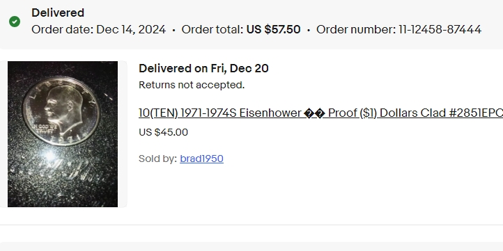 Best-Ebay-Or-Other-Online-Score-Or-Deal/Steal