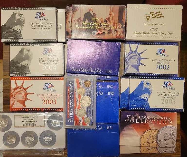 Best-Ebay-Or-Other-Online-Score-Or-Deal/Steal