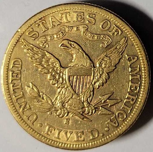 Best-Ebay-Or-Other-Online-Score-Or-Deal/Steal
