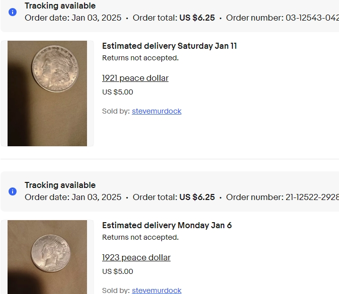 Best-Ebay-Or-Other-Online-Score-Or-Deal/Steal