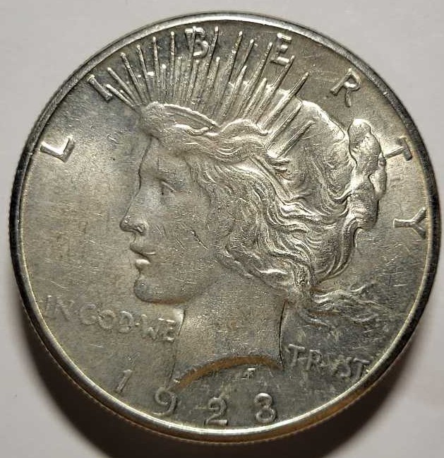 Best-Ebay-Or-Other-Online-Score-Or-Deal/Steal