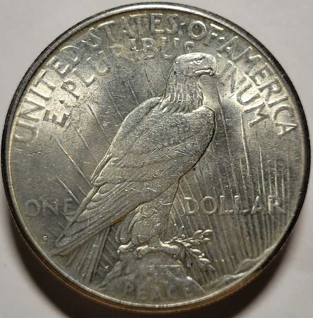 Best-Ebay-Or-Other-Online-Score-Or-Deal/Steal