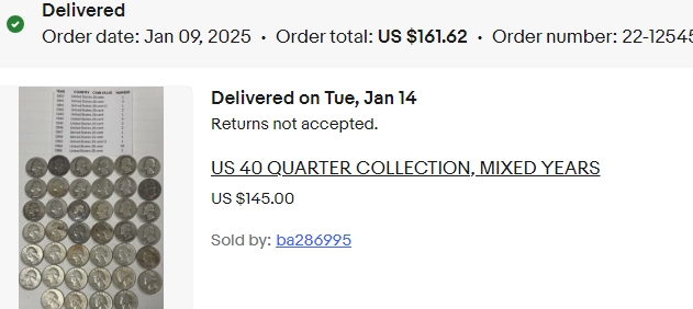 Best-Ebay-Or-Other-Online-Score-Or-Deal/Steal