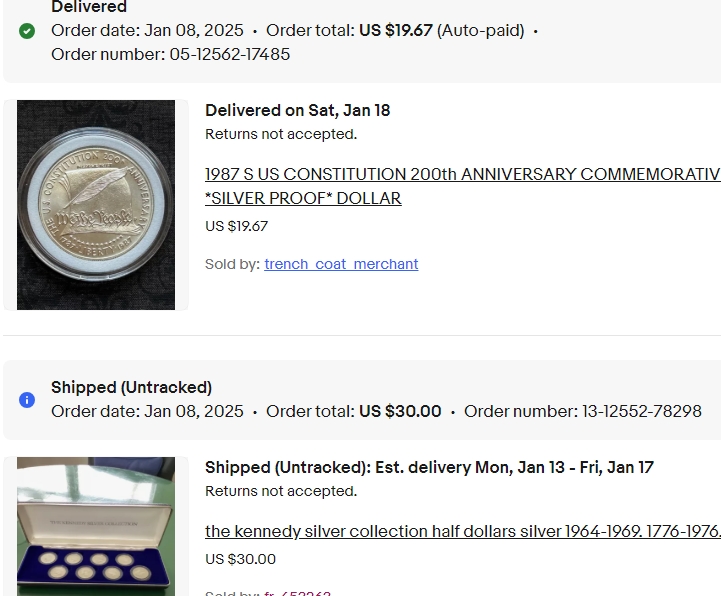 Best-Ebay-Or-Other-Online-Score-Or-Deal/Steal