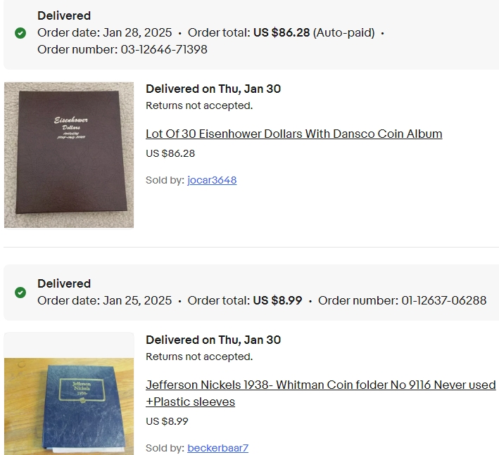 Best-Ebay-Or-Other-Online-Score-Or-Deal/Steal