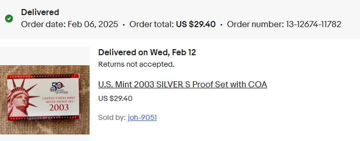 Best-Ebay-Or-Other-Online-Score-Or-Deal/Steal