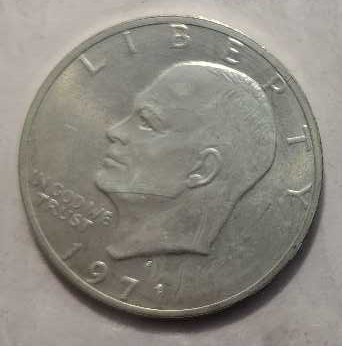 Here's-Mrwiskers-Pick-A-Date-Contest-*-3/17/2025*-Starts-Now