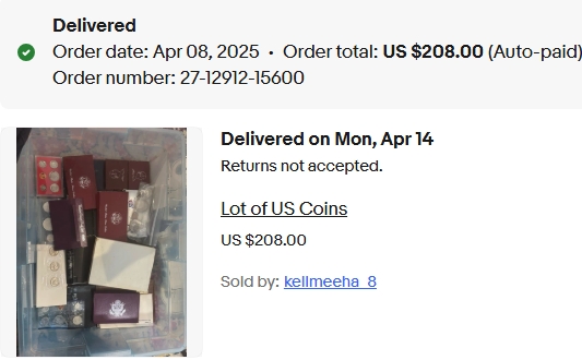 Best-Ebay-Or-Other-Online-Score-Or-Deal/Steal