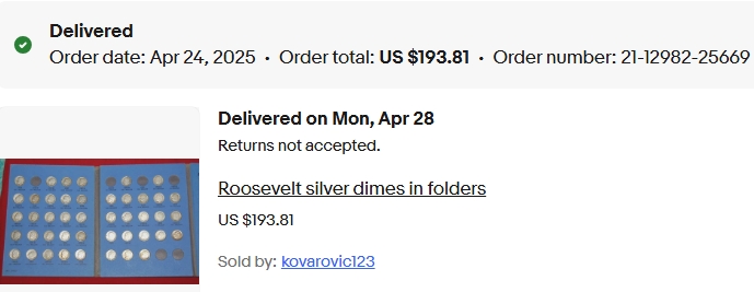 Best-Ebay-Or-Other-Online-Score-Or-Deal/Steal