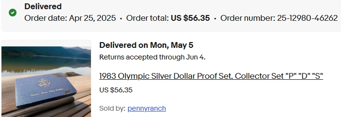Best-Ebay-Or-Other-Online-Score-Or-Deal/Steal