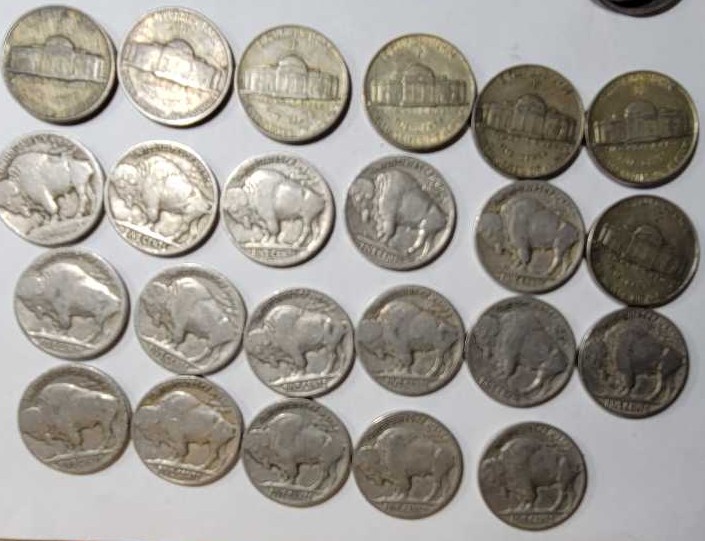 Best-Ebay-Or-Other-Online-Score-Or-Deal/Steal